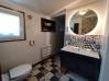 
Maison MONTESCOURT LIZEROLLES 7 pièces 93 m²
