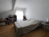 
Maison MONTESCOURT LIZEROLLES 7 pièces 93 m²
