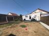 
Maison MONTESCOURT LIZEROLLES 7 pièces 93 m²
