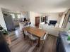 
Maison Fayet 3 pièce(s) 75 m2
