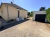 
Maison Fayet 3 pièce(s) 75 m2
