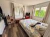 
Maison Fayet 3 pièce(s) 75 m2
