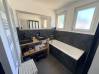 
Maison Fayet 3 pièce(s) 75 m2
