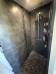 
Maison Fayet 3 pièce(s) 75 m2

