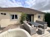 
Maison Fayet 3 pièce(s) 75 m2
