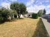 
Maison Fayet 3 pièce(s) 75 m2
