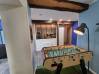 
Loft Avranches 7 pièce(s) 216 m2
