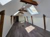 
Loft Avranches 7 pièce(s) 216 m2
