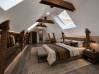 
Loft Avranches 7 pièce(s) 216 m2
