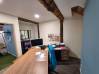 
Loft Avranches 7 pièce(s) 216 m2
