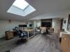 
Loft Avranches 7 pièce(s) 216 m2

