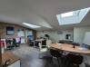 
Loft Avranches 7 pièce(s) 216 m2
