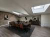 
Loft Avranches 7 pièce(s) 216 m2
