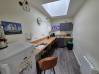 
Loft Avranches 7 pièce(s) 216 m2
