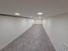 
Appartement Avranches 3 pièce(s) 73 m2
