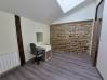 
Appartement Avranches 3 pièce(s) 73 m2
