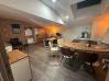 
Loft Avranches 10 pièce(s) 289 m2
