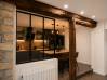 
Loft Avranches 10 pièce(s) 289 m2
