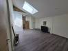 
Loft Avranches 10 pièce(s) 289 m2

