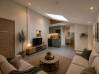 
Loft Avranches 10 pièce(s) 289 m2
