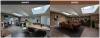 
Loft Avranches 10 pièce(s) 289 m2
