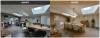 
Loft Avranches 10 pièce(s) 289 m2

