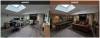 
Loft Avranches 10 pièce(s) 289 m2

