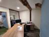 
Loft Avranches 10 pièce(s) 289 m2
