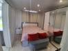 
Maison La Vallee Au Blé 4 pièce(s) 91.29 m2
