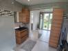 
Maison La Vallee Au Blé 4 pièce(s) 91.29 m2
