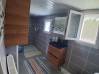 
Maison La Vallee Au Blé 4 pièce(s) 91.29 m2
