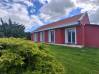
Maison La Vallee Au Blé 4 pièce(s) 91.29 m2
