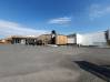 
Local commercial Precey 25 pièce(s) 1000m2
