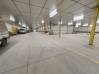 
Local commercial Precey 25 pièce(s) 1000m2
