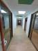 
Local commercial Precey 25 pièce(s) 1000 m2
