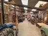 
Local commercial Precey 25 pièce(s) 1000 m2
