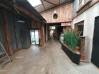 
Local commercial Precey 25 pièce(s) 1000 m2
