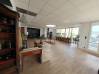 
Local commercial Precey 25 pièce(s) 1000 m2
