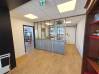 
Local commercial Precey 25 pièce(s) 1000 m2
