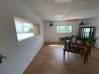 
Local commercial Precey 25 pièce(s) 1000 m2
