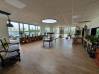 
Local commercial Precey 25 pièce(s) 1000 m2
