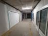 
Local commercial Precey 25 pièce(s) 1000 m2
