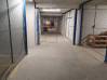 
Local commercial Precey 25 pièce(s) 1000 m2
