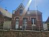 
Maison Ribemont 4 pièce(s) 85 m2
