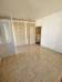 
Maison Ribemont 4 pièce(s) 85 m2
