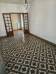 
Maison Ribemont 4 pièce(s) 85 m2
