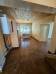 
Maison Ribemont 4 pièce(s) 85 m2
