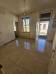 
Maison Ribemont 4 pièce(s) 85 m2
