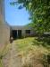 
Maison Ribemont 4 pièce(s) 85 m2
