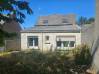 
Maison Ribemont 4 pièce(s) 85 m2

